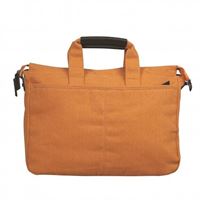 BORSA PORTACOMPUTER